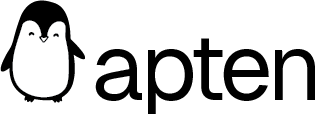 Apten