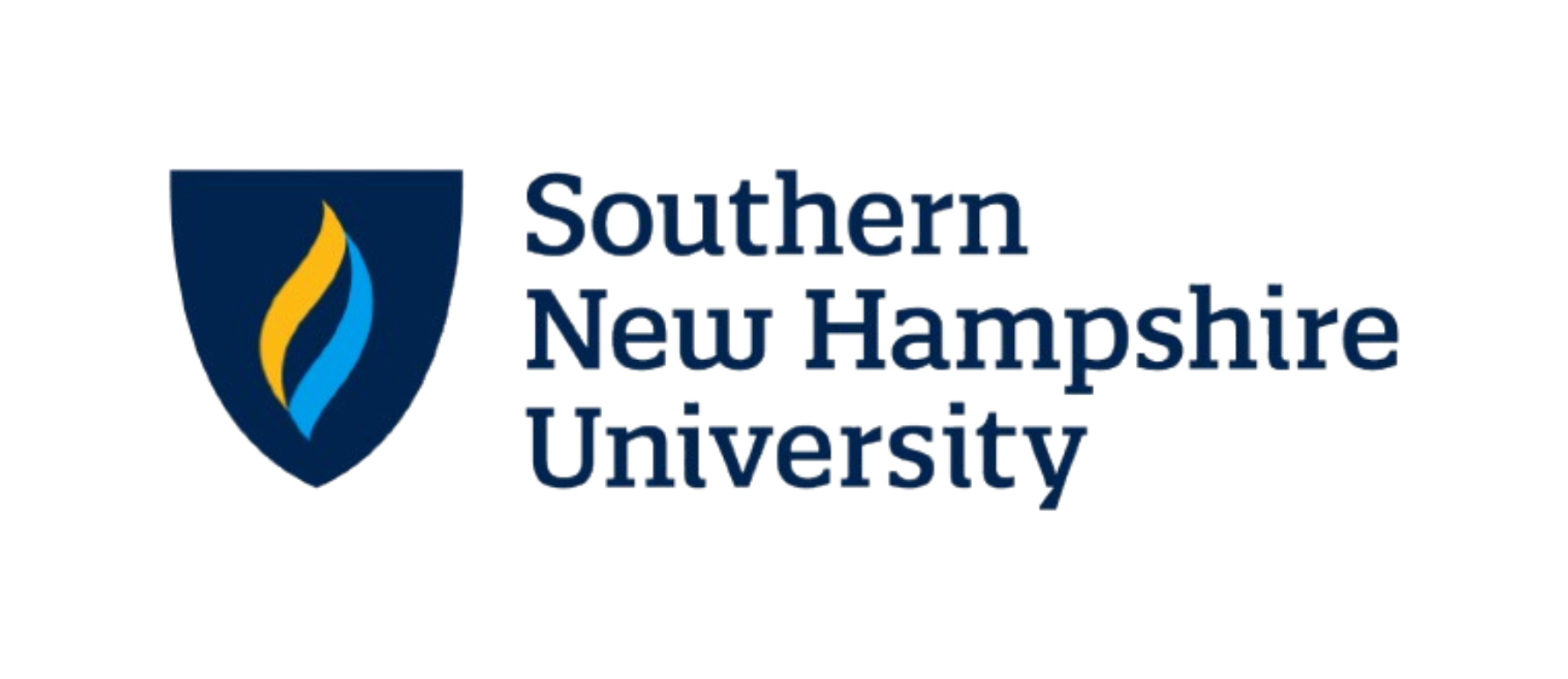 Southern New Hampshire University